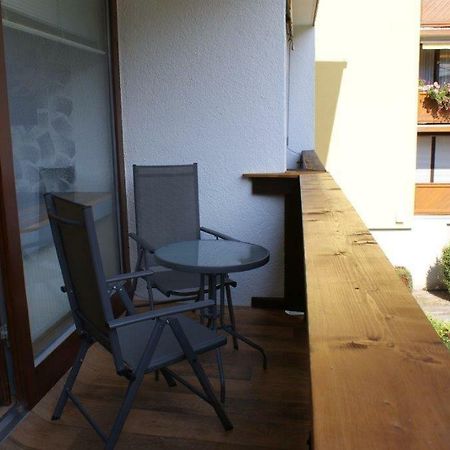 Appartement Kaprunski 1 Ngoại thất bức ảnh
