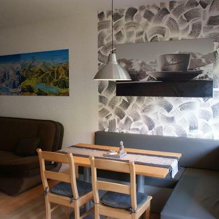 Appartement Kaprunski 1 Ngoại thất bức ảnh