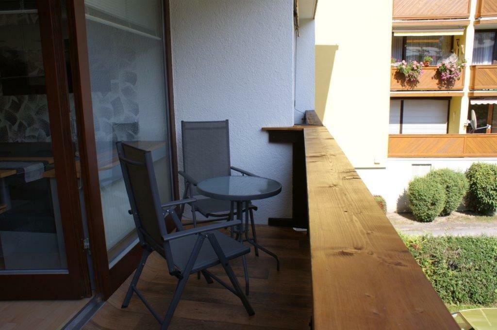 Appartement Kaprunski 1 Ngoại thất bức ảnh