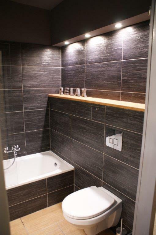 Appartement Kaprunski 1 Ngoại thất bức ảnh