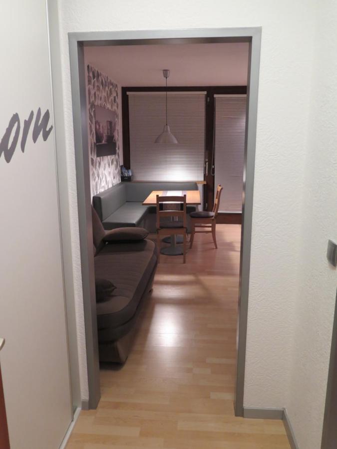 Appartement Kaprunski 1 Ngoại thất bức ảnh